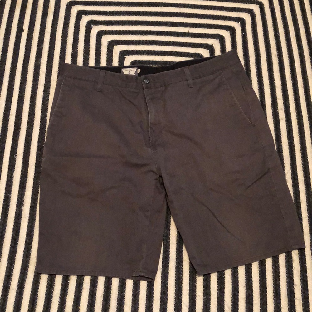 Men’s Volcom Shorts